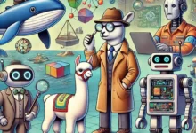 prompting deepseek how smart is it full test tips