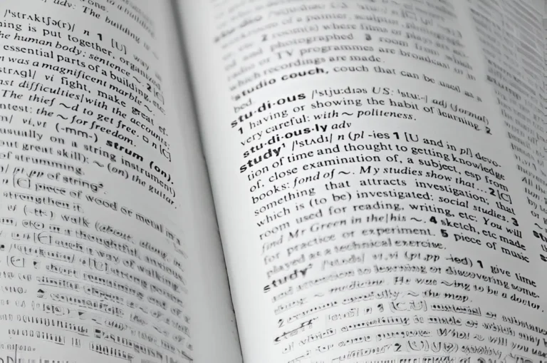 revolutionising learning the future of textbook printing services