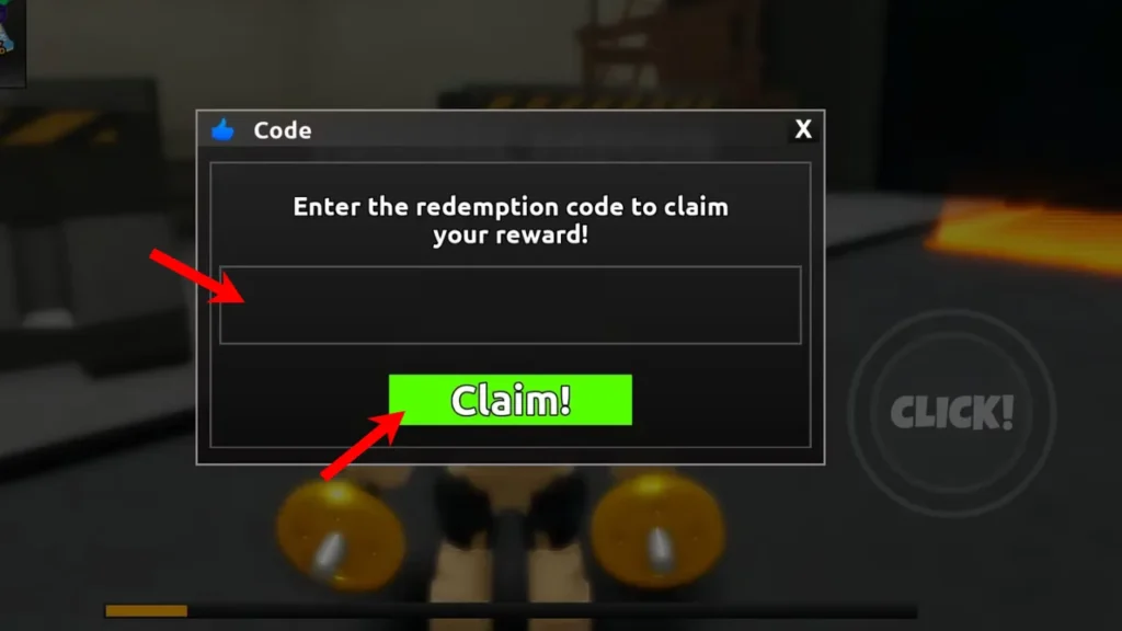 roblox dead camp redeem codes 2