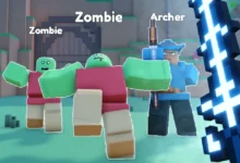 roblox pixel blade redeem codes