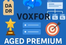 seo head start how voxfors aged premium domains can fast track your websites authority