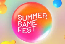 summer game fest 2025 full schedule how to watch main and indie events