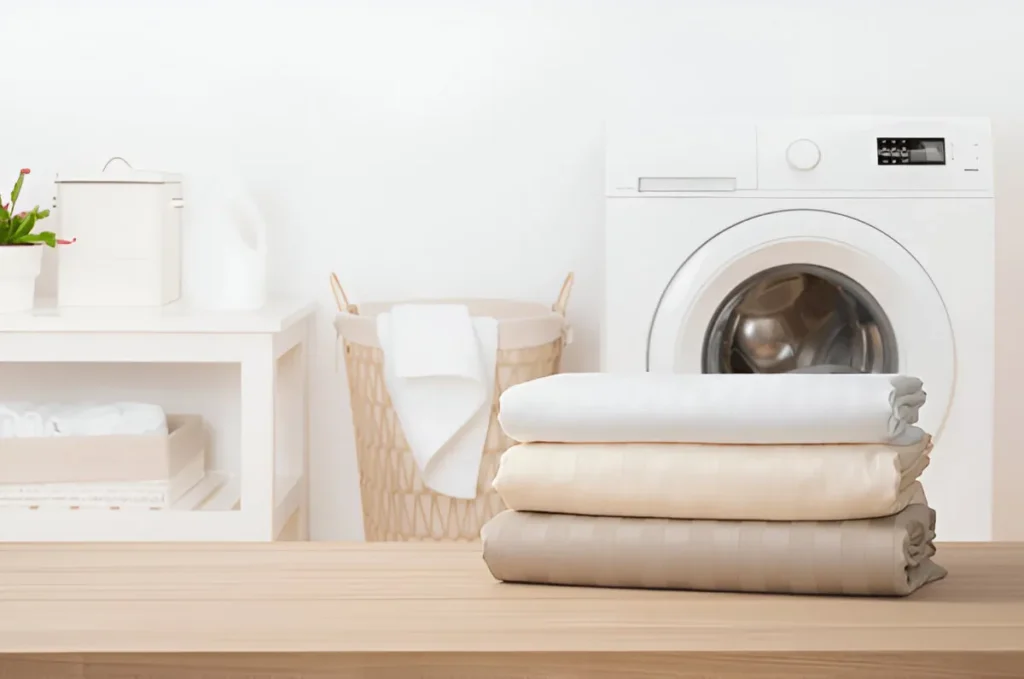 the future of washing machines 9 trends you need to know about