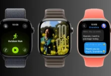 watchos 26 beta installation guide and warning