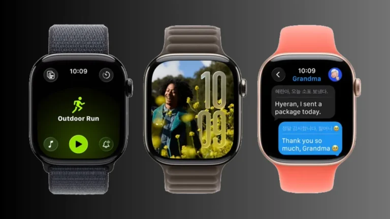 watchos 26 beta installation guide and warning