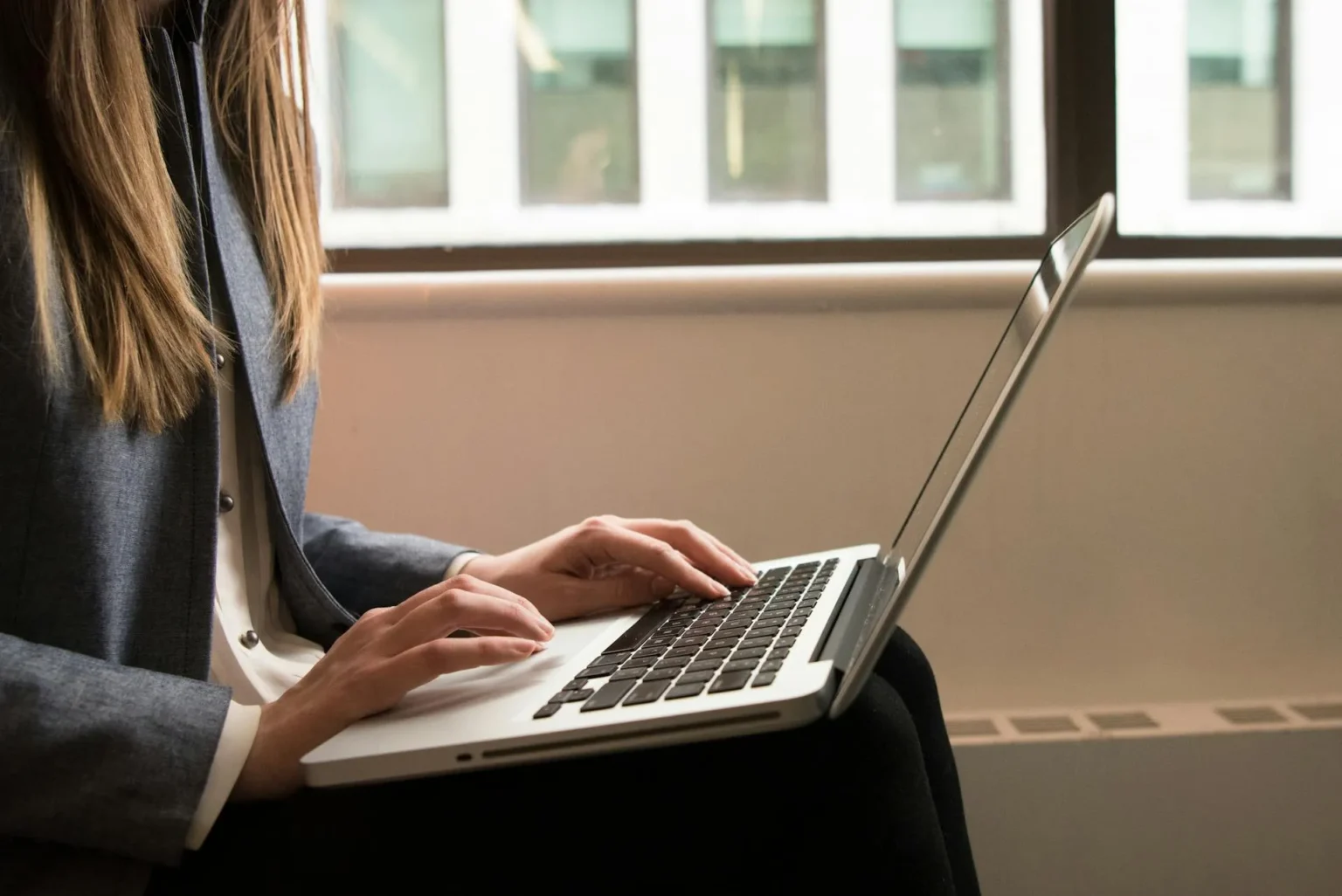 what every aspiring ecommerce buyer should know about the market