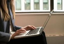 what every aspiring ecommerce buyer should know about the market