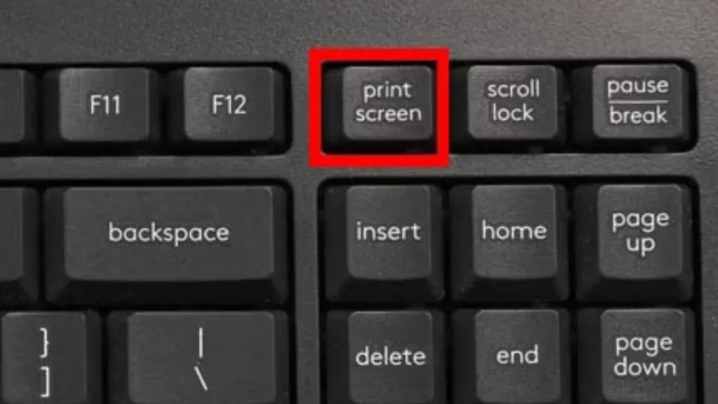 windows 11 screenshot shortcuts 1