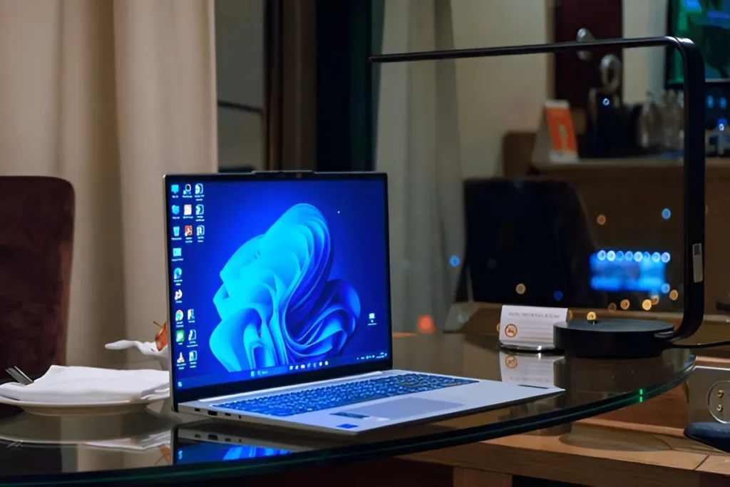 All Windows 11 Screenshot Shortcuts You Need to Know windows 11 screenshot shortcuts