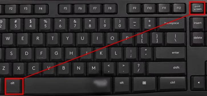 windows 11 screenshot shortcuts 3
