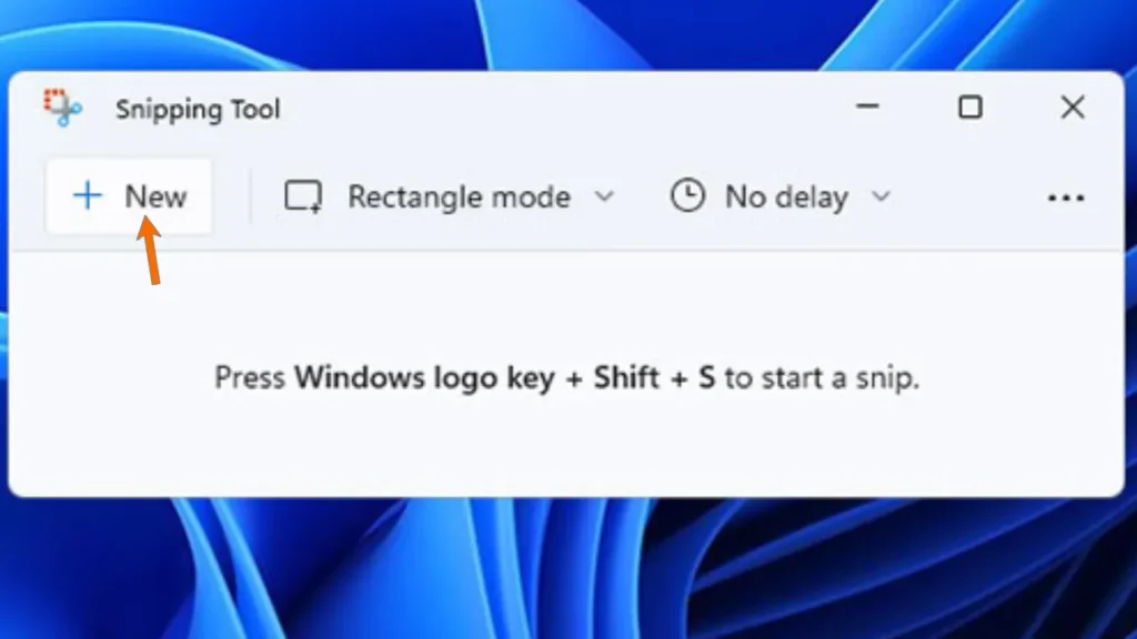 windows 11 screenshot shortcuts 4