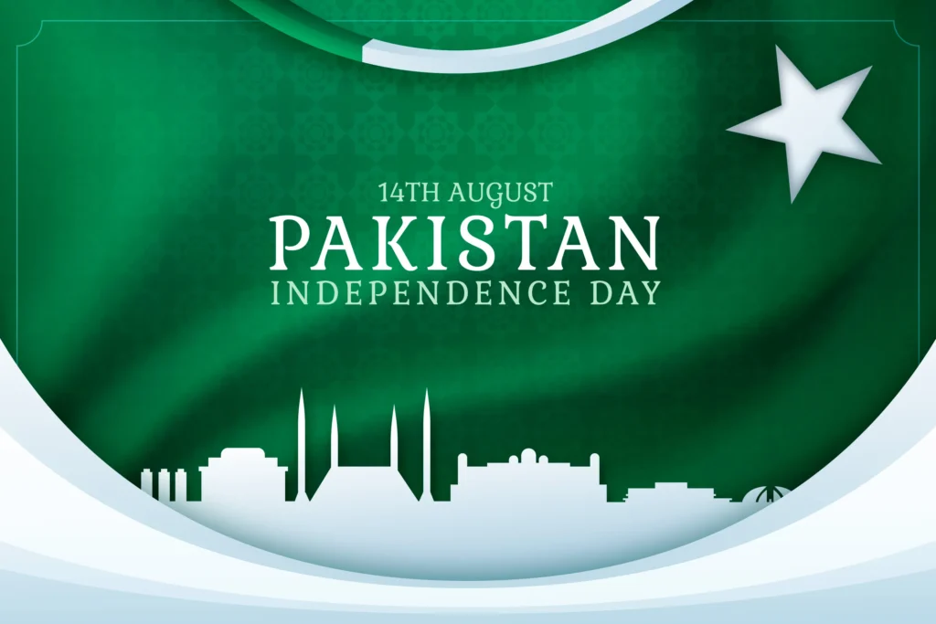 14 august independence day whatsapp status wishes quotes 2