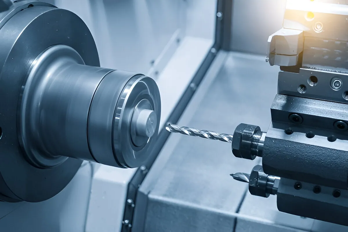acrylic cnc machining services precision manufacturing solutions