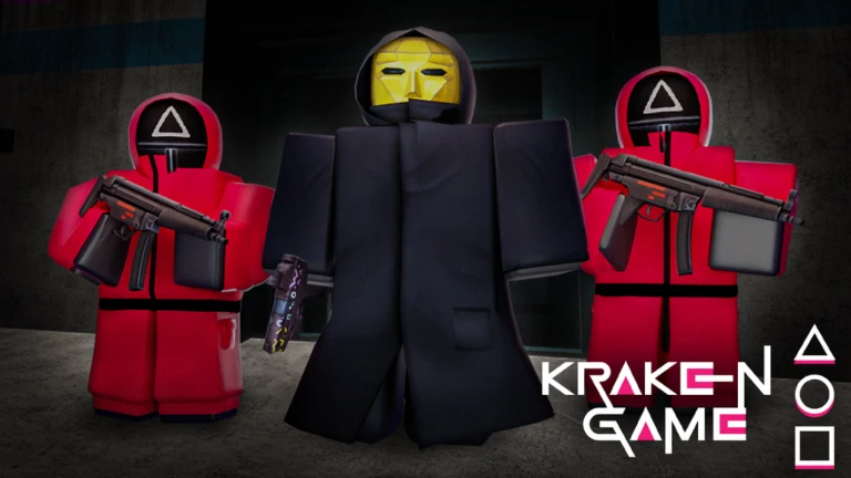 all new roblox kraken game codes 1