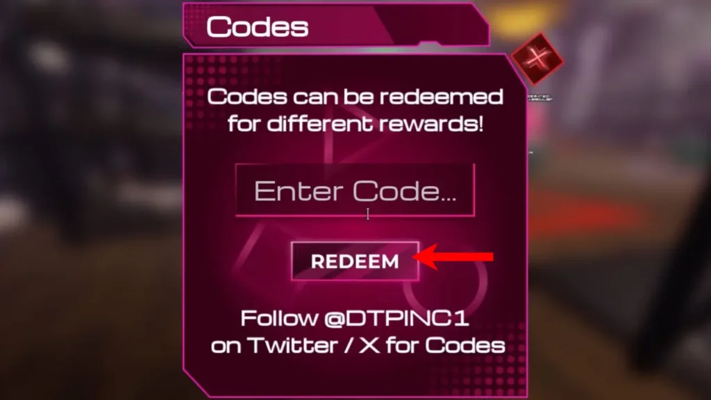 all new roblox kraken game codes 2