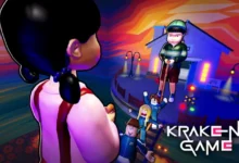 all new roblox kraken game codes