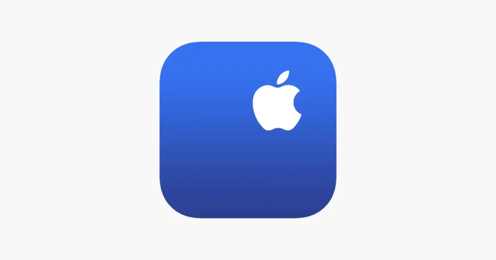 Apple Support app might get AI-powered chatbot assistant in iOS 26 apple support ai assisstant