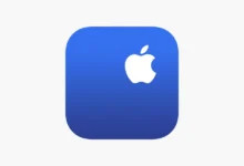 apple support ai assisstant