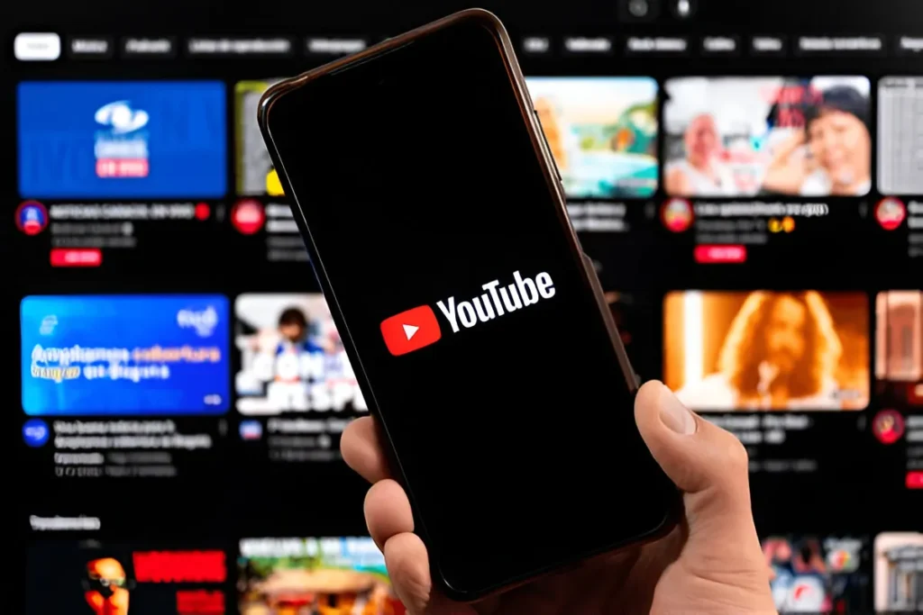 Best apps to download YouTube music best app to download youtube music