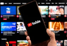 best app to download youtube music