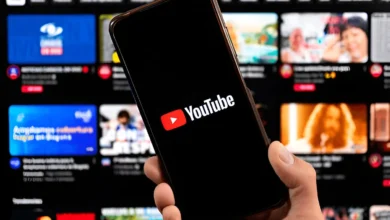 best app to download youtube music