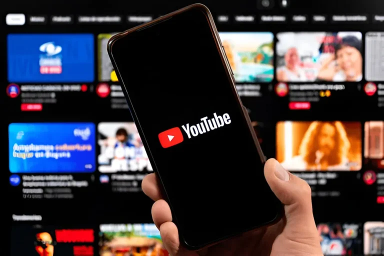 best app to download youtube music
