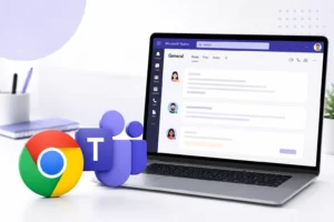 best microsoft teams chrome extensions