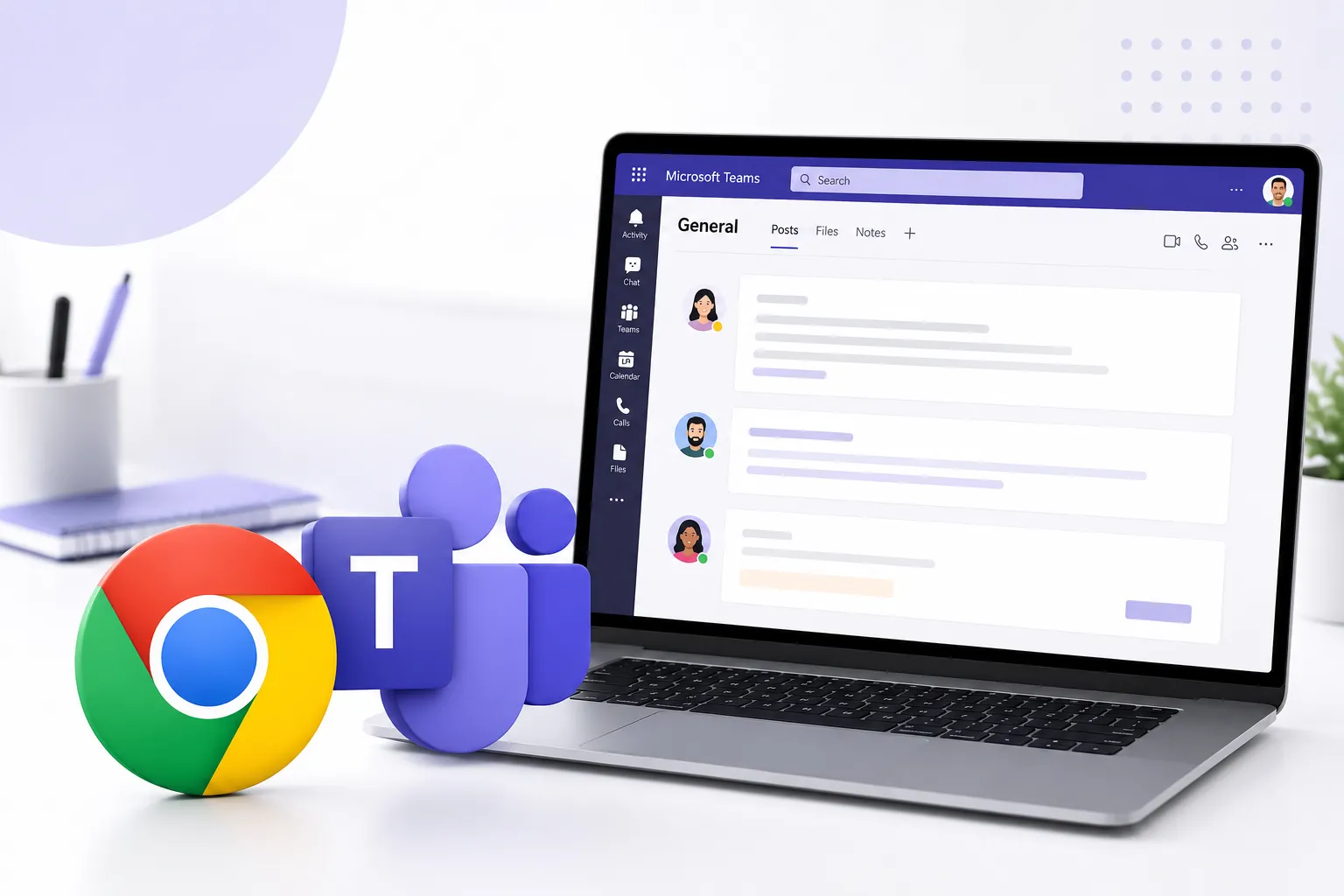 best microsoft teams chrome extensions
