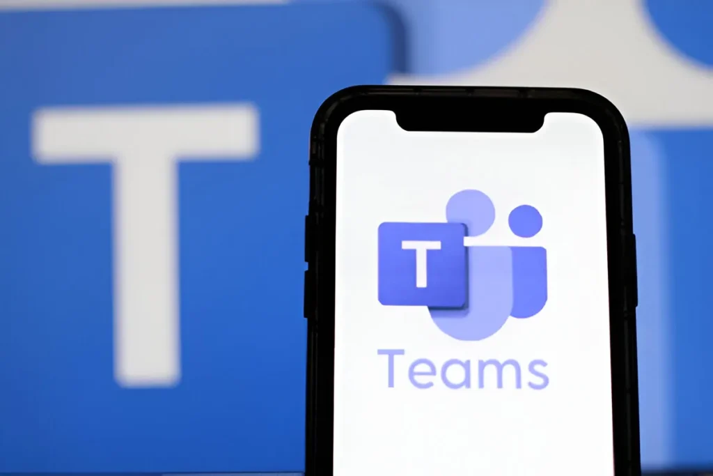 Top Chrome Extensions for Microsoft Teams to Boost Productivity best microsoft teams chrome extensions