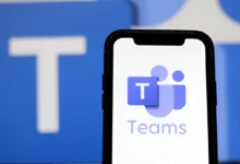 best microsoft teams chrome extensions