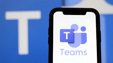 best microsoft teams chrome extensions
