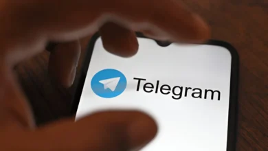best telegram ai bots