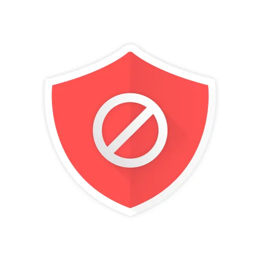 blocksite