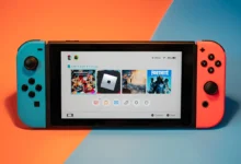 can you play roblox on nintendo switch
