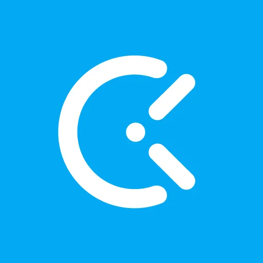 clockify