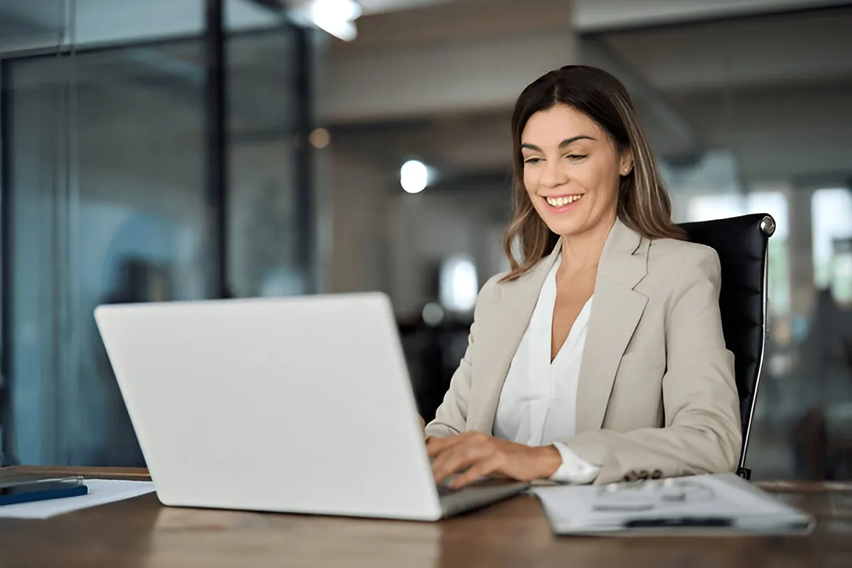elevate your brand with clarity voice the strategic advantage of a robust communication system