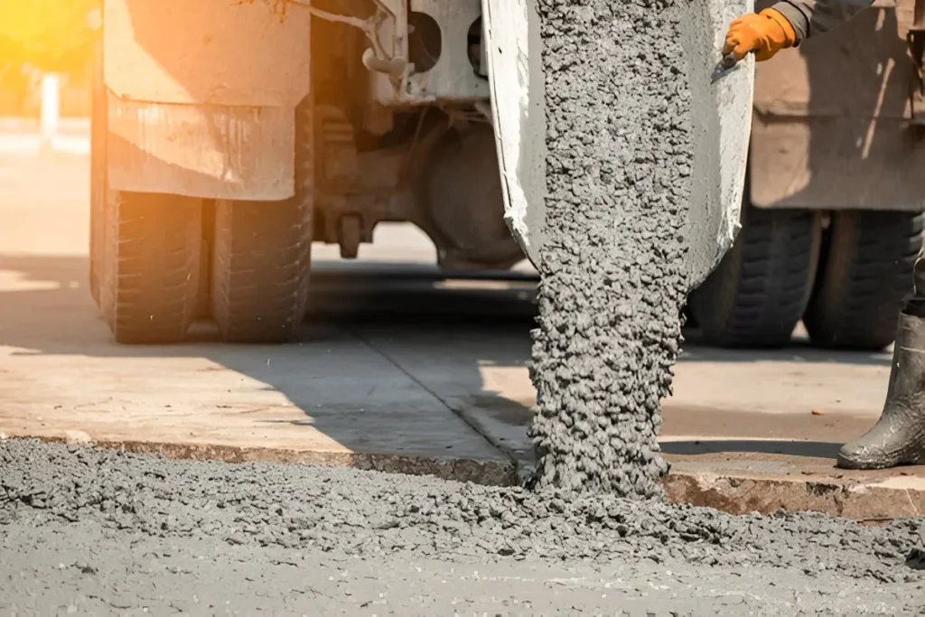 Ensuring Structural Integrity: The Importance of Concrete Repair in Sydney ensuring structural integrity the importance of concrete repair in sydney