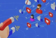 from 0 to 10k followers a beginners guide to building a social media audience