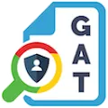 gat shield personal