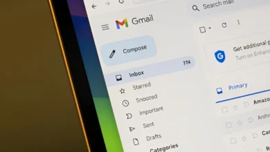 gmail manage subscriptions feature unsubscribe easily