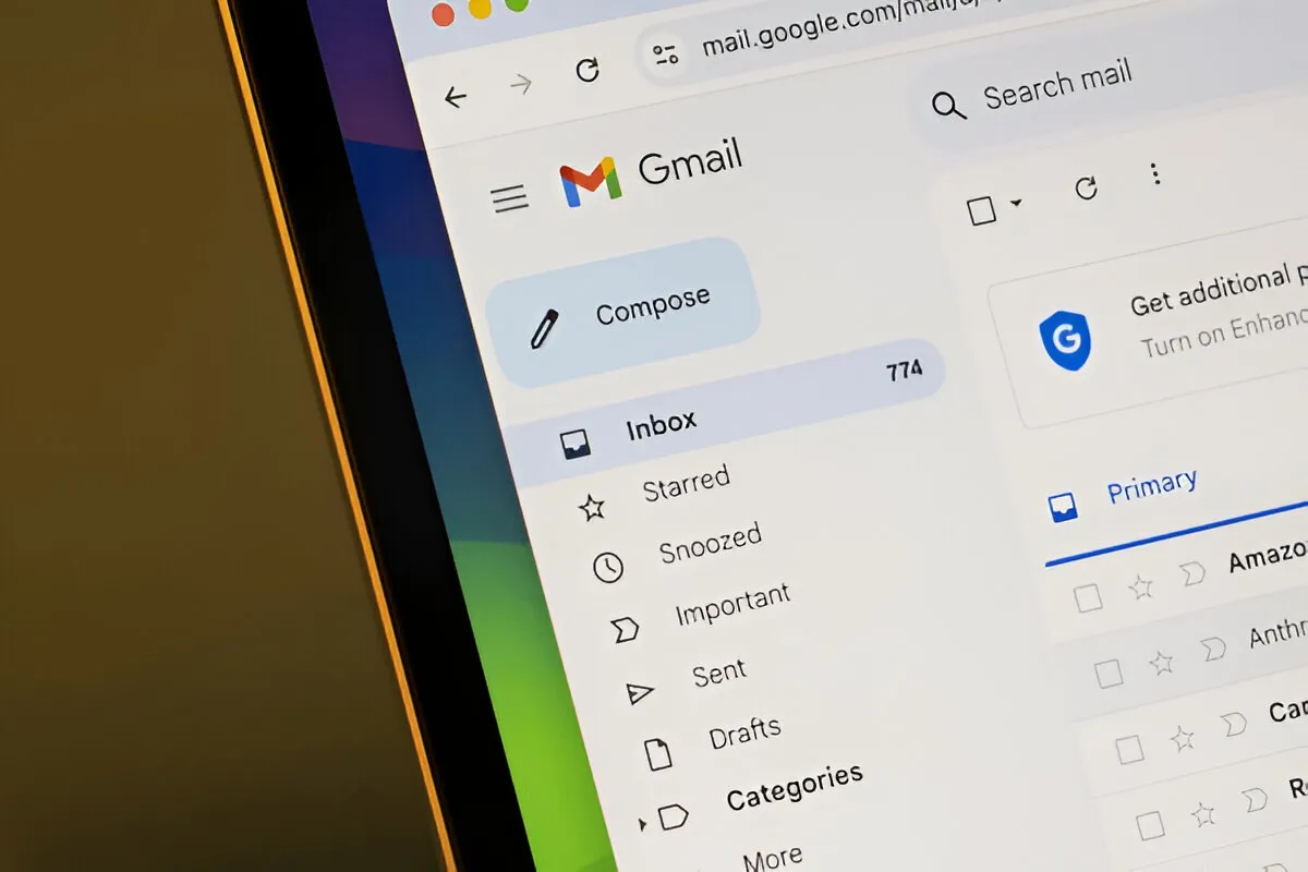 gmail manage subscriptions feature unsubscribe easily