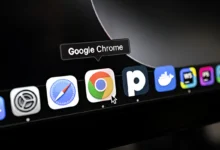 google chrome ends support macos big sur