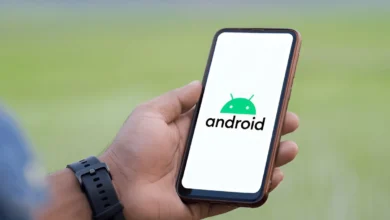 google to merge android and chromeos
