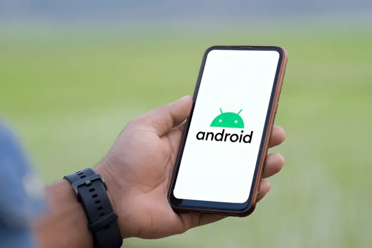 google to merge android and chromeos