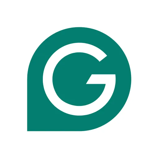 grammarly