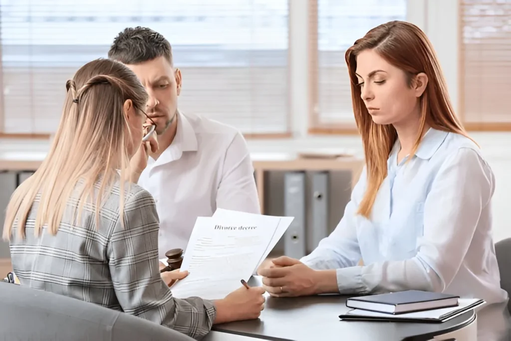 How Long Does an Uncontested Divorce Take in Alabama? how long does an uncontested divorce take in alabama