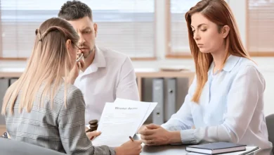 how long does an uncontested divorce take in alabama