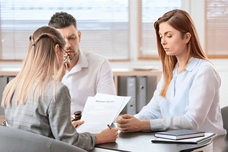 how long does an uncontested divorce take in alabama