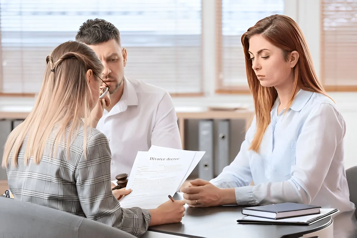 how long does an uncontested divorce take in alabama