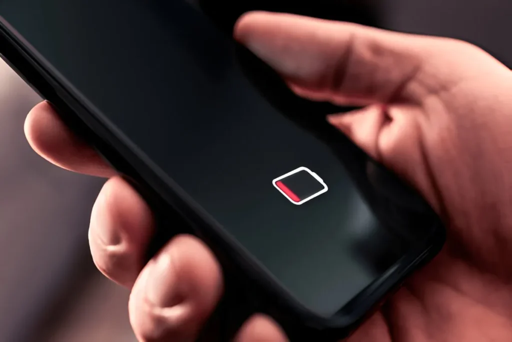 How to check Battery Health of your Android phone how to check battery health android phone